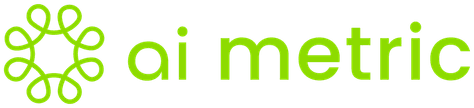 AI Metric