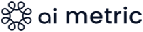 AI Metric